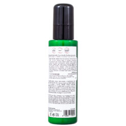 Krem do stylizacji z termoochroną włosów Tahe Nature Styling Cream 100ml Krem do stylizacji z termoochroną włosów Tahe Nature Styling Cream 100ml