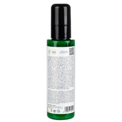 Kuracja odbudowująca włosy, serum peptydowe Tahe Nature Pure Kuracja odbudowująca włosy, serum peptydowe Tahe Nature Pure