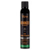 Matowy spray z pudrem Tahe Advanced Barber N 331 200ml