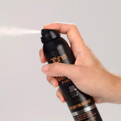 Matowy spray z pudrem Tahe Advanced Barber N331 Matowy spray z pudrem Tahe Advanced Barber N331