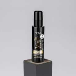 Serum odbudowujące włosy Tahe Magic Rizos 100 Serum odbudowujące włosy Tahe Magic Rizos 100