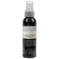 Spray nadający połysk włosom Tahe profryz.pl Spray nadający połysk włosom Tahe profryz.pl