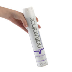 Suchy lakier do włosów Tahe Acabado Extra Strong Hold Suchy lakier do włosów Tahe Acabado Extra Strong Hold