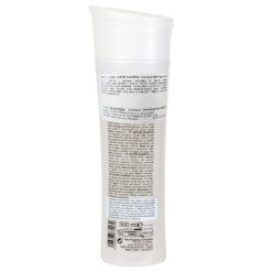 Szampon z keratyną Tahe Nature Shampoo profryz.pl Szampon z keratyną Tahe Nature Shampoo profryz.pl