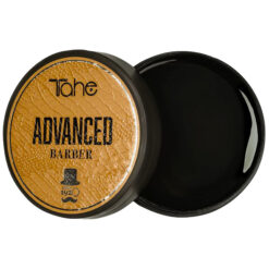 Wosk Tahe Advanced Barber Nº301 Shine Cream 100ml Wosk Tahe Advanced Barber Nº301 Shine Cream 100ml