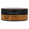 Wosk Tahe Advanced Barber Nº301 Shine Cream