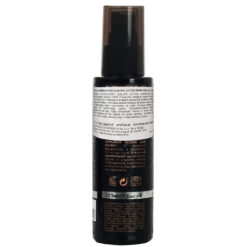 Lotion przeciw wypadaniu włosów Tahe Advanced Barber 203 Lotion przeciw wypadaniu włosów Tahe Advanced Barber 203