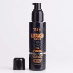 Odżywka do włosów i brody Tahe Advanced Nº202 Top Conditioner Odżywka do włosów i brody Tahe Advanced Nº202 Top Conditioner