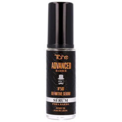 Serum do brody Tahe Advanced Barber Nº501 30ml profryz.pl