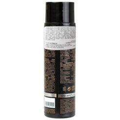 Szampon do włosów siwych Tahe Advanced Barber 104 profryz.pl Szampon do włosów siwych Tahe Advanced Barber 104 profryz.pl
