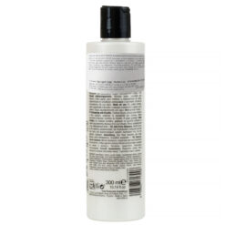 Szampon przeciw puszeniu się włosów Tahe Miracle Gold 300ml profryz.pl Szampon przeciw puszeniu się włosów Tahe Miracle Gold 300ml profryz.pl