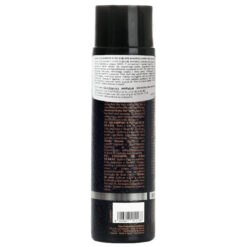 Szampon przeciw wypadaniu włosów Tahe Advanced Barber Nº103 300ml Szampon przeciw wypadaniu włosów Tahe Advanced Barber Nº103 300ml