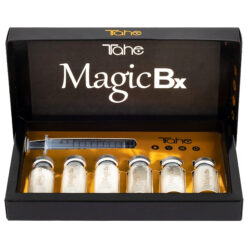 Kuracja do włosów Tahe Magic Bx Botox ampułki Kuracja do włosów Tahe Magic Bx Botox ampułki