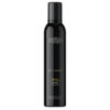 Nabłyszczacz do włosów Technique Jetting Up Gloss Vibrance 300ml