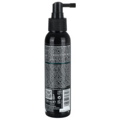 Zagęszczacz dla objętości włosów Tahe Peptide T98 Density 125ml Zagęszczacz dla objętości włosów Tahe Peptide T98 Density 125ml