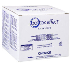 Botox do włosów Chenice Bottox Effect Lotion