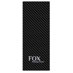 Deska do koloryzacji Fox Balayage 28x11cm