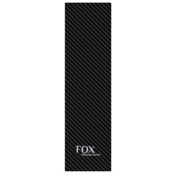 Deska do koloryzacji Fox Balayage 40x11cm