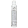 Suchy szampon nadający objętości Tahe Dry Shampoo Volumiser