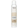 Suchy szampon nadający objętości Tahe Dry Shampoo Volumiser 200ml