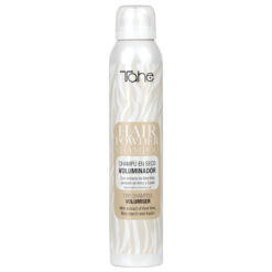 Suchy szampon nadający objętości Tahe Dry Shampoo Volumiser 200ml