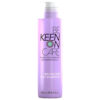 Szampon Keen Hair Balancing Clay profryz.pl