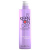 Szampon Keen Hair Color Protect ochrona włosów farbowanych profryz.pl