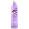 Szampon Keen Hair Repair Shampoo profryz.pl