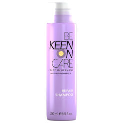 Szampon Keen Hair Repair Shampoo profryz.pl