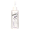 Zmywacz do farby ze skóry Keen Hair 150ml profryz.pl
