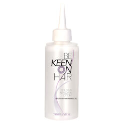 Zmywacz do farby ze skóry Keen Hair 150ml profryz.pl