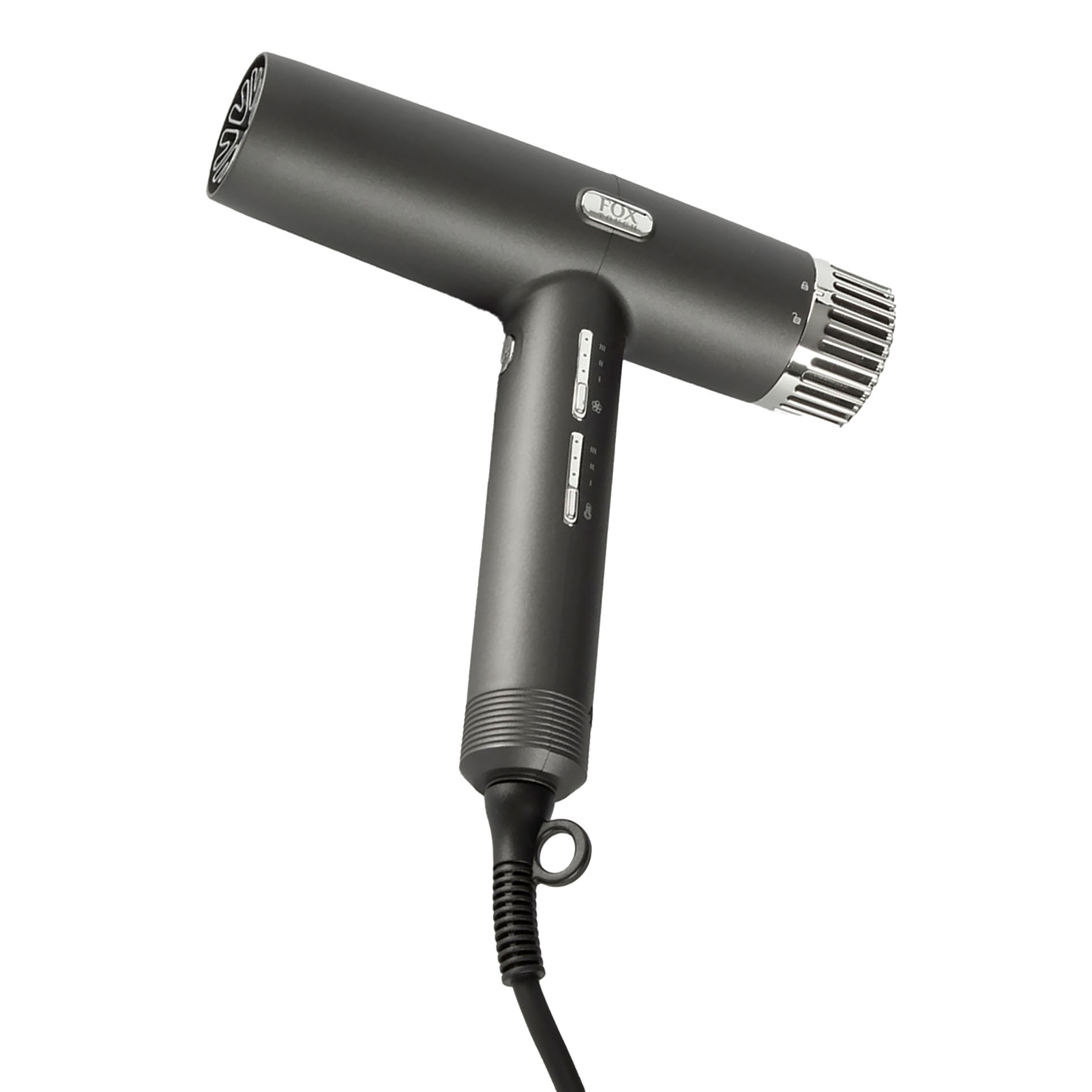 Suszarka Fox Touch profryz.pl Suszarka Fox Touch profryz.pl