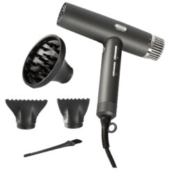 Suszarka Fox Touch z jonizacją 1800W