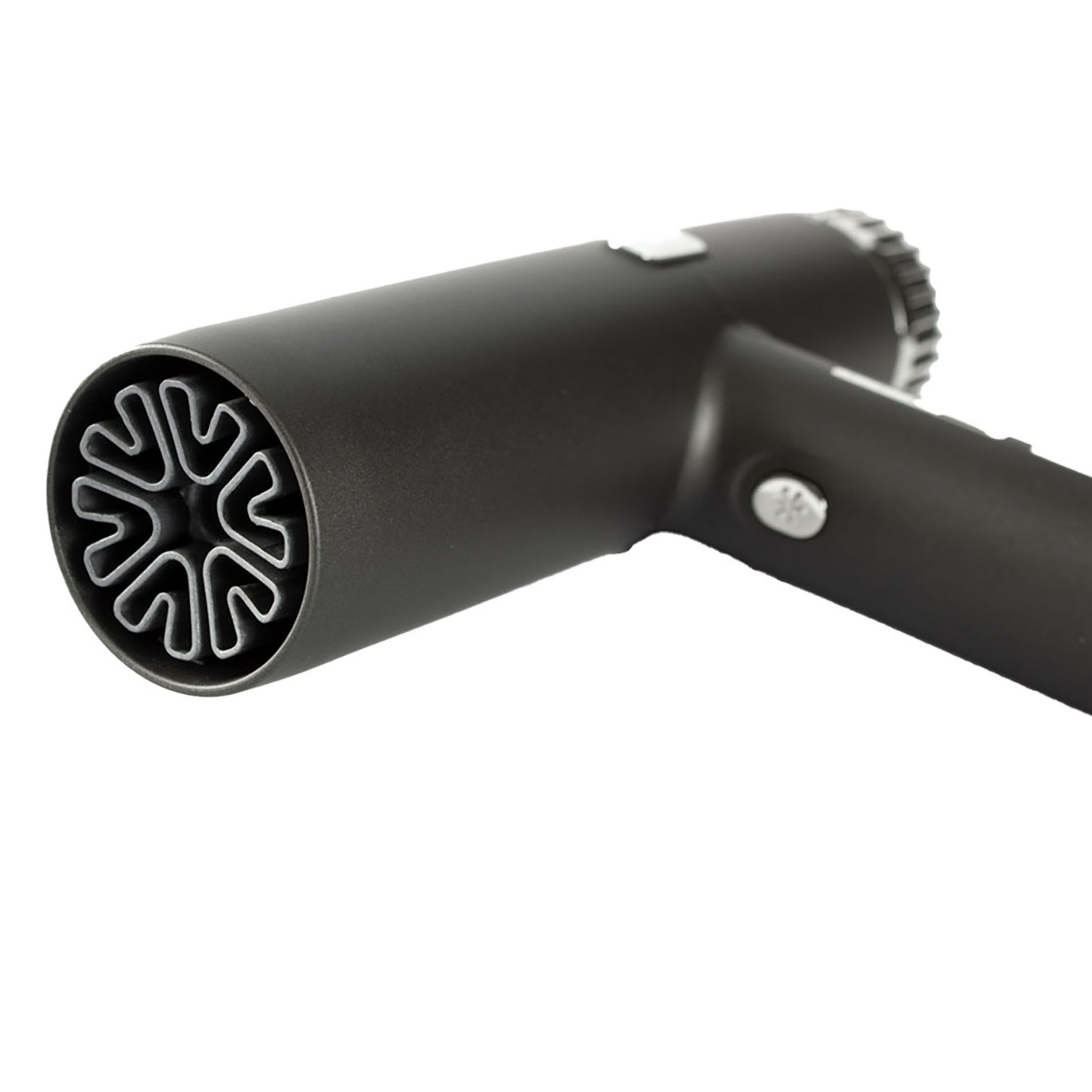 Suszarka z silnikiem bezszczotkowym Fox Touch Suszarka z silnikiem bezszczotkowym Fox Touch