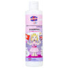 Szampon do włosów dla dzieci Ronney for baby princess 300ml