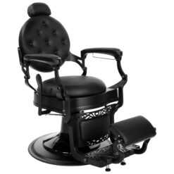 Fotel Ayala Tommy Shadow