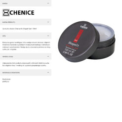 Guma Chenice iFix ShapeIt Gum