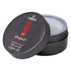 Guma do włosów Chenice iFix ShapeIt Gum 100ml