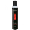Lakier do włosów Chenice iFix Forming Lacquer 300ml