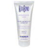 Maska keratynowa Chenice Kerabond Kerabonding Mask 200ml