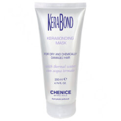 Maska keratynowa Chenice Kerabond Kerabonding Mask 200ml