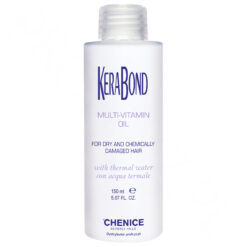 Olejek multiwitaminowy Chenice Kerabond Multi-Vitamin Oil 150ml
