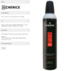Pianka Chenice iFix Volumizing Mousse