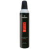 Pianka do włosów Chenice iFix Volumizing Mousse 300ml