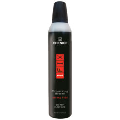 Pianka do włosów Chenice iFix Volumizing Mousse 300ml