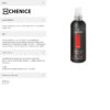 Serum Chenice Polishing Serum