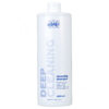 Szampon głęboko oczyszczający Ronney Deep Cleaning 1000ml