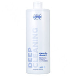 Szampon głęboko oczyszczający Ronney Deep Cleaning 1000ml