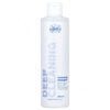 Szampon głęboko oczyszczający Ronney Deep Cleaning 300ml
