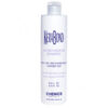 Szampon keratynowy Chenice Kerabond Hydro-Keratin 250ml